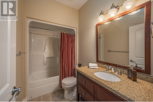 4157 Gallaghers Parkland Drive - Photo 44