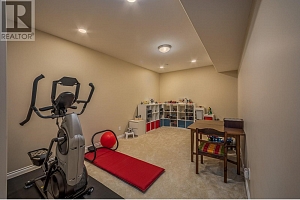4157 Gallaghers Parkland Drive - Photo 45