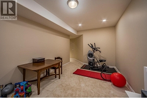 4157 Gallaghers Parkland Drive - Photo 46