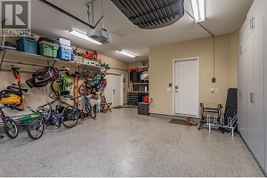 4157 Gallaghers Parkland Drive - Photo 48