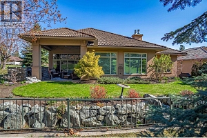 4157 Gallaghers Parkland Drive - Photo 5