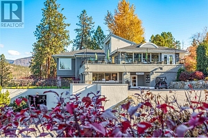 4157 Gallaghers Parkland Drive - Photo 52