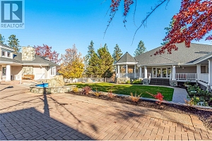 4157 Gallaghers Parkland Drive - Photo 56