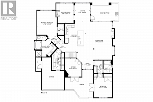 4157 Gallaghers Parkland Drive - Photo 58