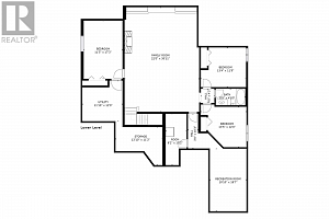 4157 Gallaghers Parkland Drive - Photo 59
