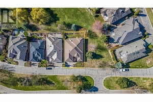4157 Gallaghers Parkland Drive - Photo 6