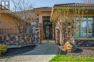 4157 Gallaghers Parkland Drive - Photo 8