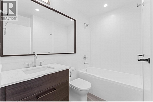 1181 Sunset Drive Unit# 2205 - Photo 19