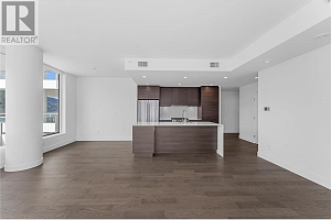 1181 Sunset Drive Unit# 2205 - Photo 8