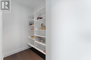 1181 Sunset Drive Unit# 2801 - Photo 17