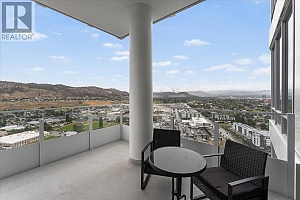 1181 Sunset Drive Unit# 2801 - Photo 28