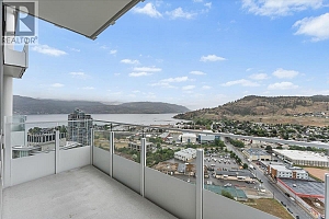 1181 Sunset Drive Unit# 2801 - Photo 29