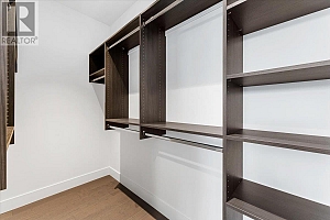 1181 Sunset Drive Unit# 2801 - Photo 34