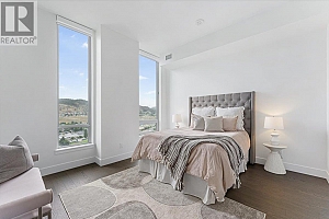 1181 Sunset Drive Unit# 2801 - Photo 36