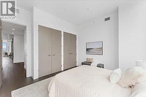 1181 Sunset Drive Unit# 2801 - Photo 44