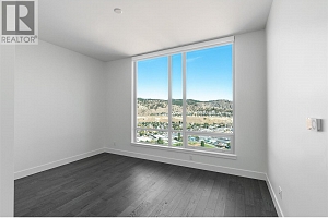 1181 Sunset Drive Unit# 2703 - Photo 22