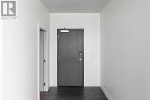 1181 Sunset Drive Unit# 2703 - Photo 28