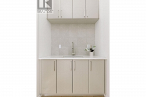 1181 Sunset Drive Unit# 2901 - Photo 39