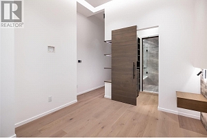 1181 Sunset Drive Unit# 2902 - Photo 40