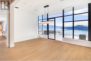 1191 Sunset Drive Unit# 3601 - Photo 37