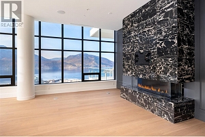 1191 Sunset Drive Unit# 3601 - Photo 42