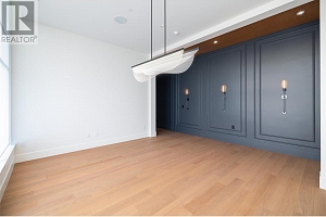 1191 Sunset Drive Unit# 3601 - Photo 64