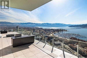 1191 Sunset Drive Unit# 3601 - Photo 8