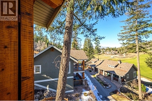 251 Predator Ridge Drive Unit# 14 - Photo 11