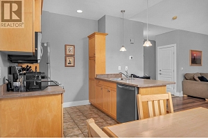 251 Predator Ridge Drive Unit# 14 - Photo 19