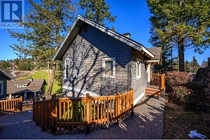 251 Predator Ridge Drive Unit# 14 - Photo 2