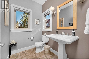 251 Predator Ridge Drive Unit# 14 - Photo 23