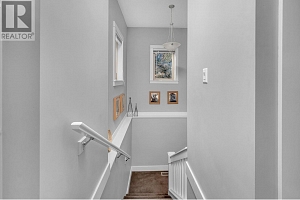 251 Predator Ridge Drive Unit# 14 - Photo 24