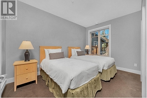 251 Predator Ridge Drive Unit# 14 - Photo 25