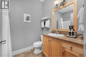 251 Predator Ridge Drive Unit# 14 - Photo 28