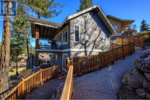 251 Predator Ridge Drive Unit# 14 - Photo 3