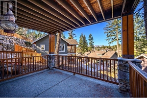 251 Predator Ridge Drive Unit# 14 - Photo 30