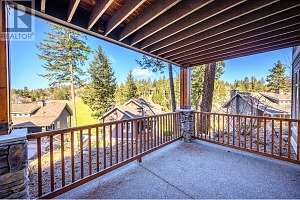 251 Predator Ridge Drive Unit# 14 - Photo 31