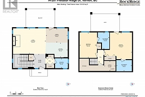 251 Predator Ridge Drive Unit# 14 - Photo 32