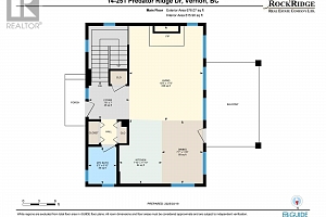 251 Predator Ridge Drive Unit# 14 - Photo 33