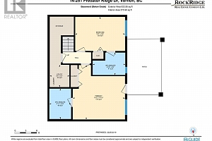 251 Predator Ridge Drive Unit# 14 - Photo 34