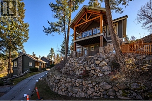 251 Predator Ridge Drive Unit# 14 - Photo 4
