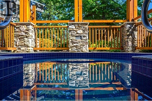 251 Predator Ridge Drive Unit# 14 - Photo 41