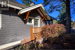 251 Predator Ridge Drive Unit# 14 - Photo 5