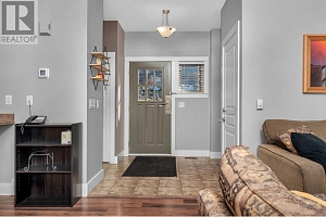 251 Predator Ridge Drive Unit# 14 - Photo 6