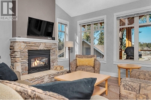 251 Predator Ridge Drive Unit# 14 - Photo 7