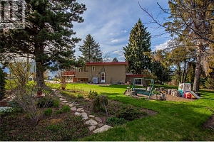 239 Stepping Stones Crescent - Photo 11
