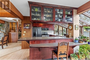 239 Stepping Stones Crescent - Photo 20