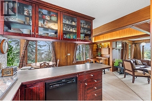 239 Stepping Stones Crescent - Photo 22