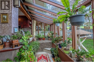 239 Stepping Stones Crescent - Photo 24