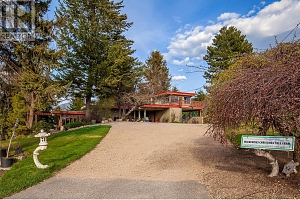 239 Stepping Stones Crescent - Photo 3